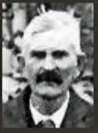 Milo Norton