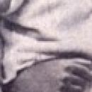 A photo of Claude Perloff