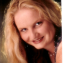 A photo of Faith Amber Dawn (Rawlings) Crofut