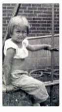 Elizabeth Vitale Greenock Pennsylvania
