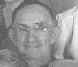 Jesse Drayer