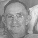 A photo of Jesse Drayer