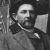 Silas Franklin