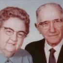 A photo of Katharine Libbert Kittle