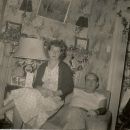 A photo of Norman v. James Sr