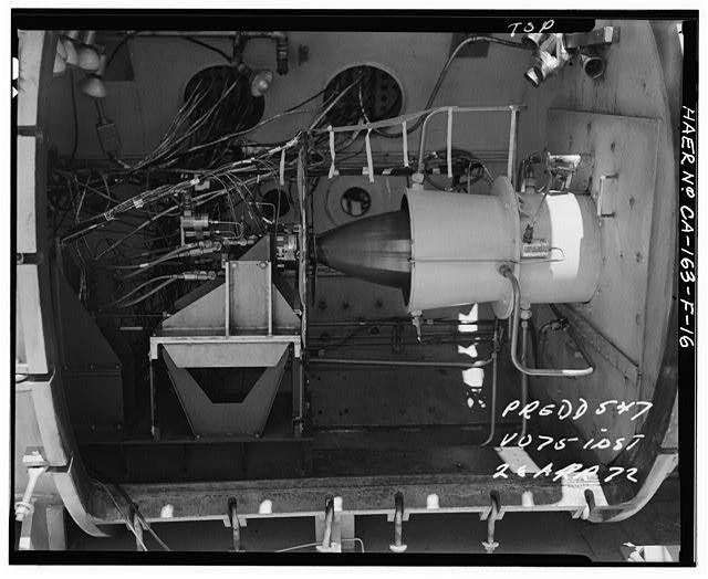 Credit WCT. Photographic copy of photograph, interior...