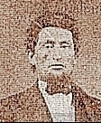 Reuben Walker Mervine