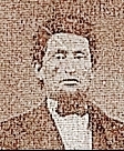 Reuben Walker Mervine