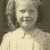 Theresia VandeLogt