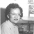 Orene Ochikubo