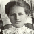 Clara Williams