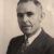 Armando Larragoite