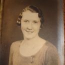 A photo of Lois Ewers
