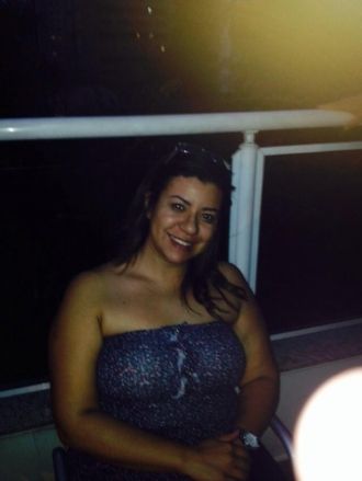 Luiz Carlos Lozano relative