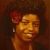 Antionette Cochrine