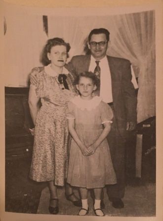 Loretta T Pluhar Loretta T Pluhar