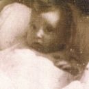 A photo of Julia Van Coeverdan