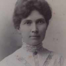 A photo of Nora Joana (Smith Rickard) Muir