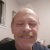 James Donaleski