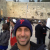 Rory Gulak