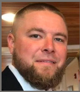 Andrew H. Holbrook   1986 - 2018  Massachusetts - Rhode Island