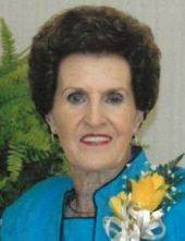 Mildred (Wallace) Emerson