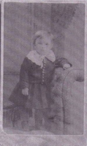 D. L. Brisbin