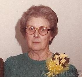 Jocelyn Easley Love