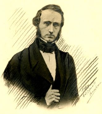 James Aitchison
