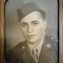 A photo of Jimmy Pastol