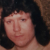 Wolfgang Kolley