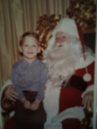 Christmas