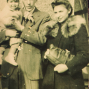 A photo of Joseph J Pollutra