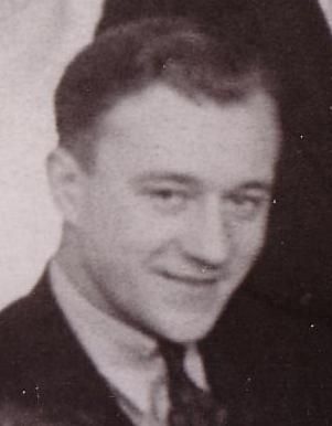Alex Rzeczycki, New Hampshire