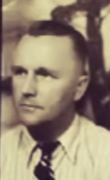 George Allesee