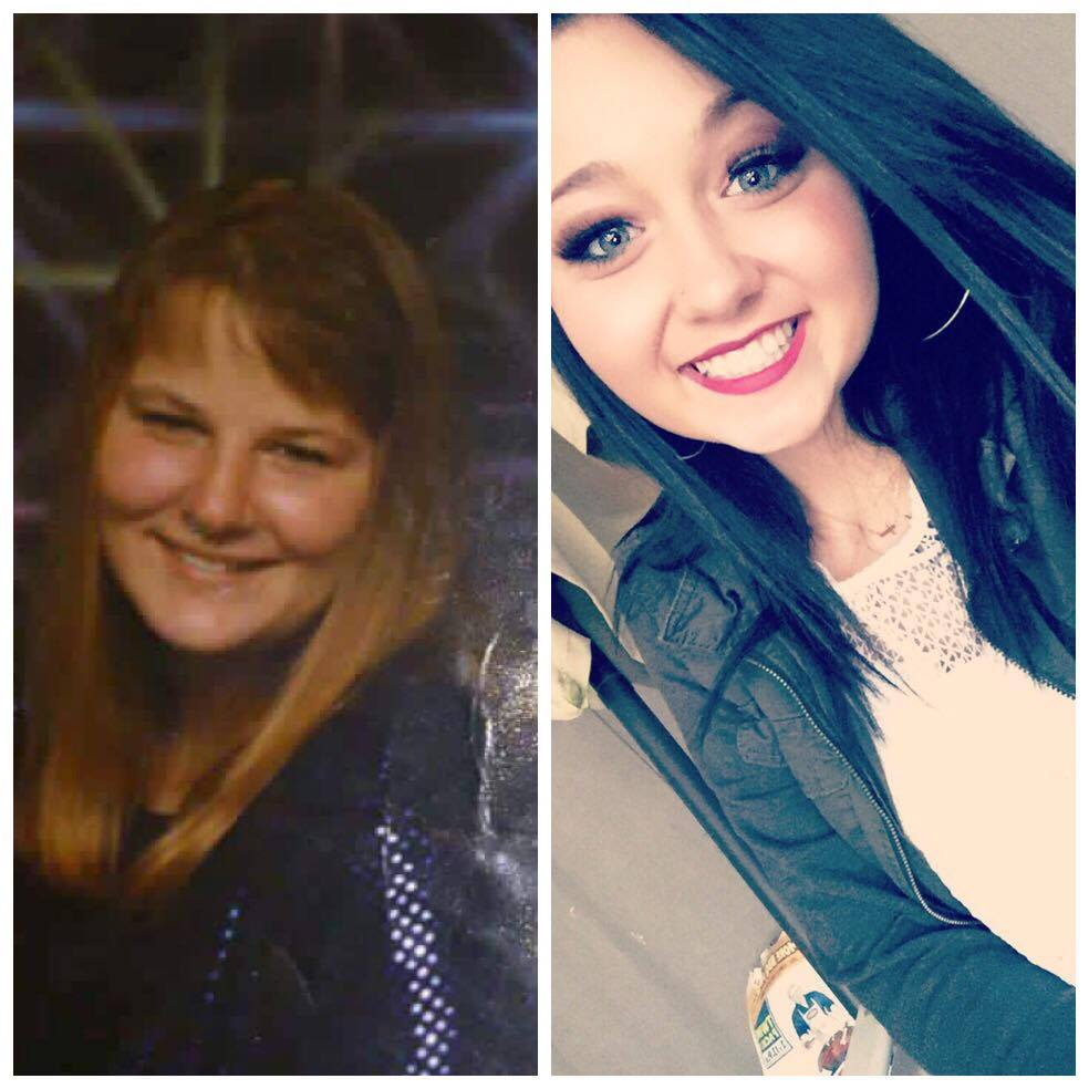 Melinda Nancy Marie (Knight) Mccaig