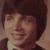 Douglas Hasenbeck