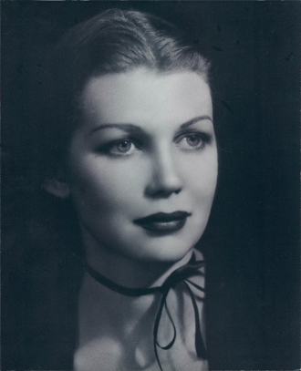 Eugenie Kriegsmann Eugenie Kriegsmann
