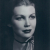 Eugenie Kriegsmann