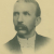 Henry Welland