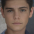 Ashton Mendelssohn