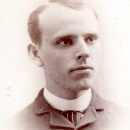Charles Eugene Dunn