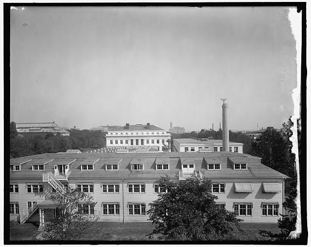 Red Cross Bldg.