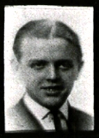 Oswald Anderson