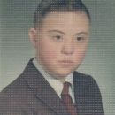 John Paul Branic