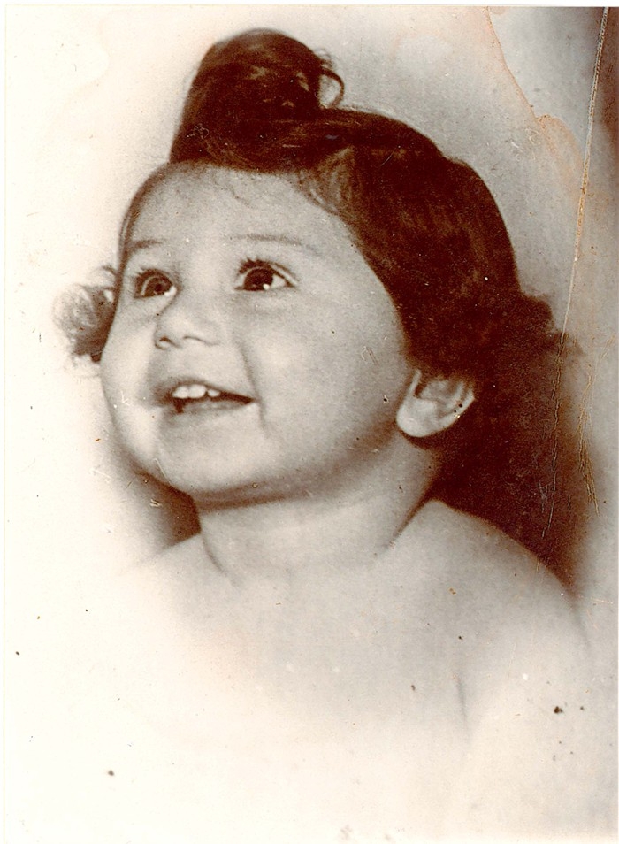 Laszlo Balasz