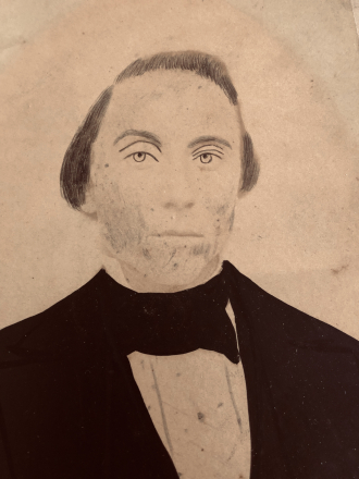 Constantin Jubin Constantin Jubin