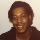 A photo of Louis R Dabbs