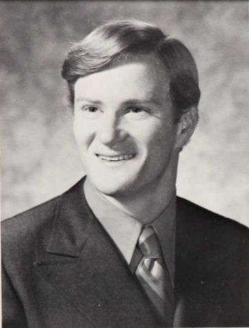 Steven Condit