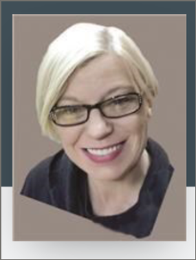 JoAnn Marie Cooper 